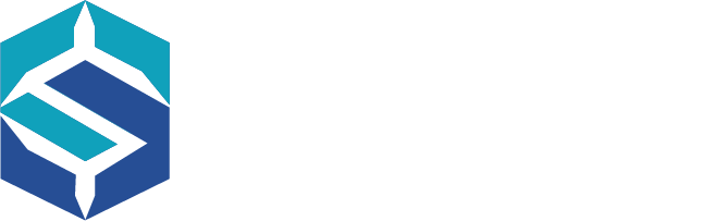 SIVA LLC